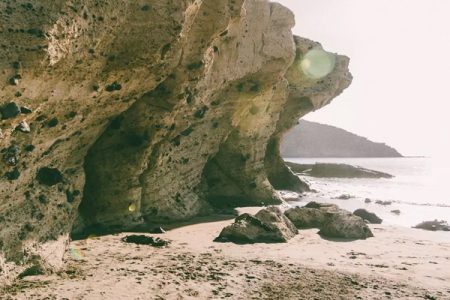 Secret Beaches of Tenerife: Incredible Discoveries for Your Perfect Beach Getaway