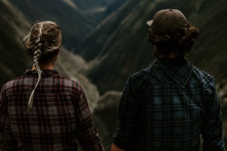 Epic Mountain-to-Beach Adventure Tour