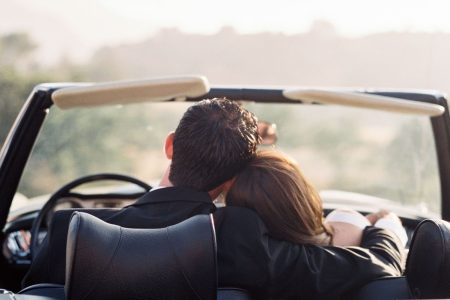 City Drives to Beach Vibes: An Epic Day of Adventure and Chill