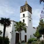 Attractions in Icod de los Vinos