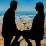 Mount Teide Cable Car Excursions