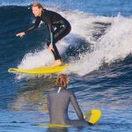 Tenerife One of the Best Surfing Destinations in the World