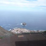 Best Viewpoints of Tenerife Top 10 Panoramic Spots