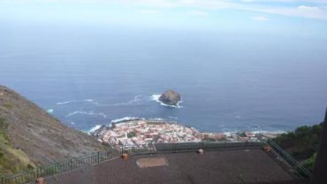 Best Viewpoints of Tenerife Top 10 Panoramic Spots