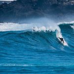 Northern vs Southern Coast of Tenerife Which is Best for Surfing