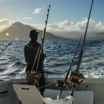 Fishing in Tenerife Best Spots for Catching Fish