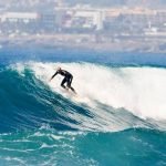 Surfing Tours in Tenerife Combination of Sport and Relaxation